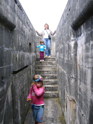 img_1892.jpg