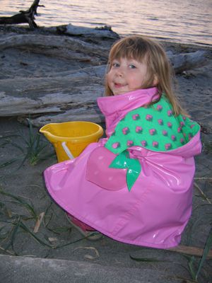 img_1906.jpg