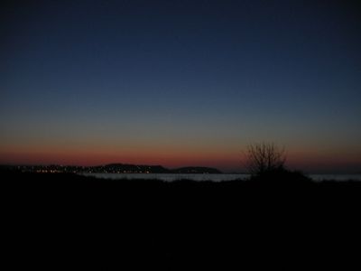 img_1927.jpg