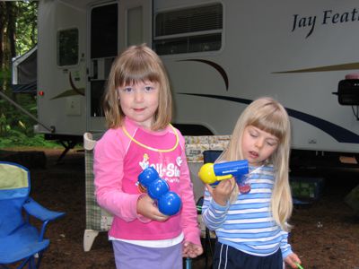 IMG_1941.JPG