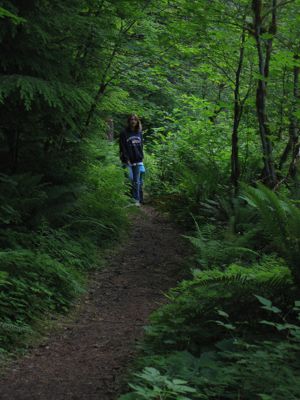 IMG_1950.JPG