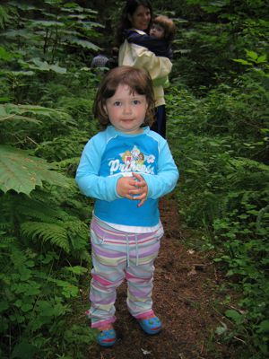 IMG_1953.JPG