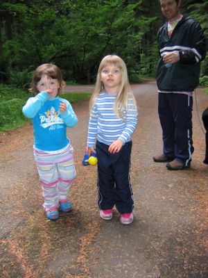 IMG_1955.JPG