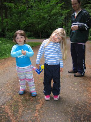 IMG_1956.JPG