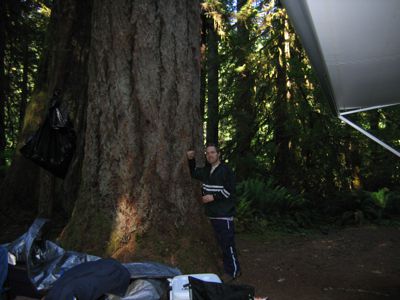 IMG_1958.JPG