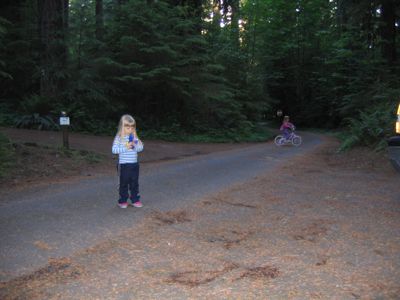 IMG_1972.JPG
