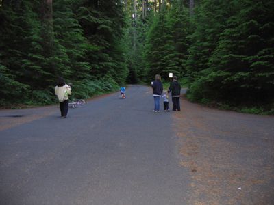IMG_1980.JPG