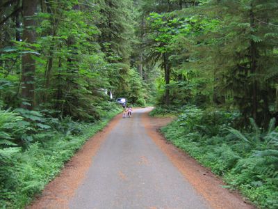 IMG_1992.JPG
