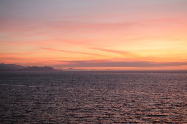 DSC_3802.JPG