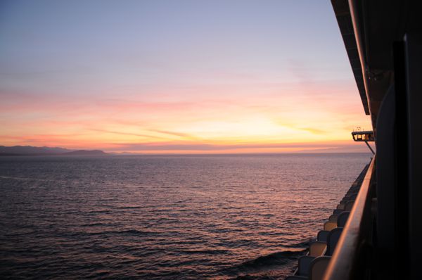 DSC_3807.JPG