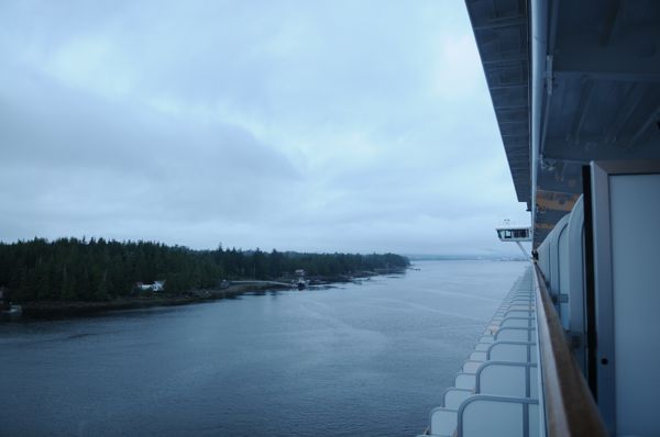 DSC_3828.JPG