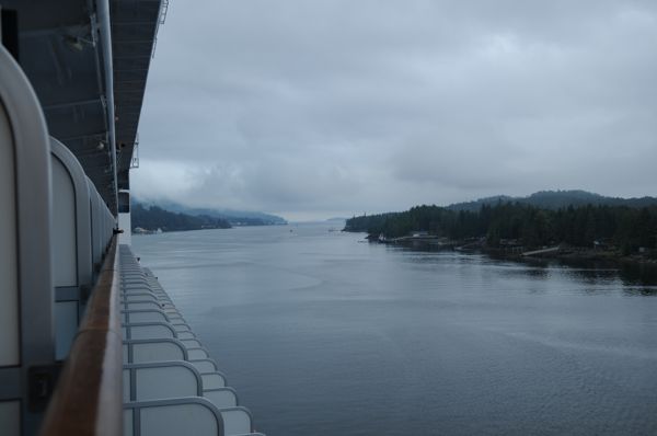 DSC_3836.JPG