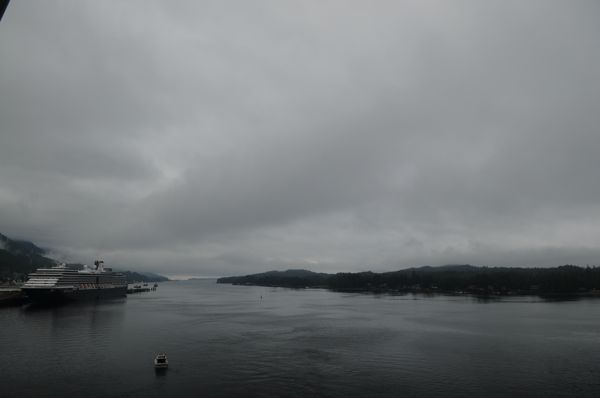 DSC_3842.JPG