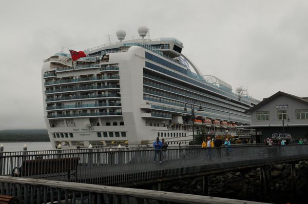 DSC_3868.JPG