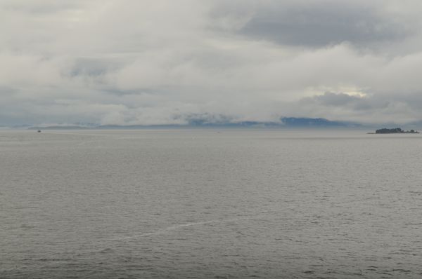 DSC_3978.JPG