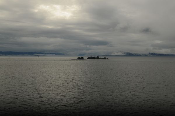 DSC_3995.JPG