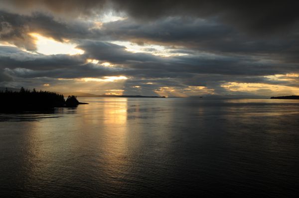 DSC_4059.JPG