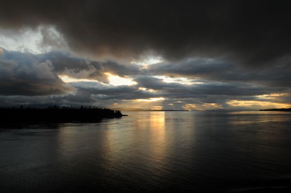 DSC_4066.JPG