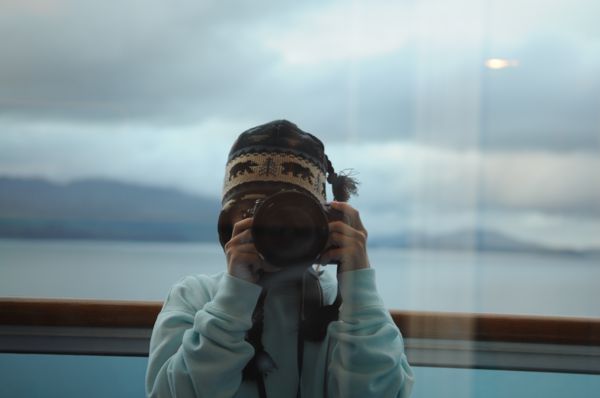 DSC_4128.JPG