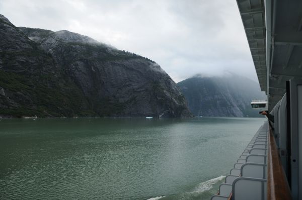 DSC_4151.JPG