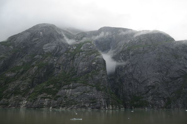 DSC_4201.JPG