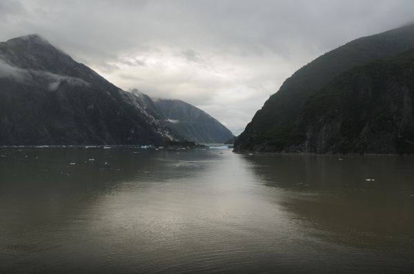 DSC_4251.JPG
