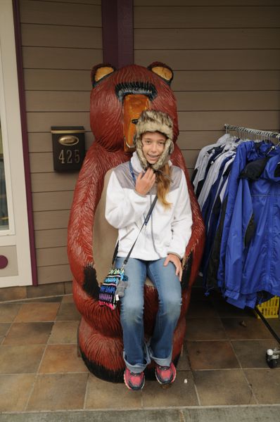 DSC_4286.JPG