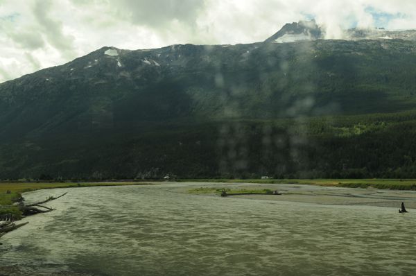 DSC_4461.JPG