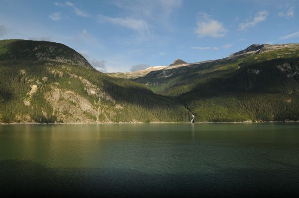 DSC_4540.JPG