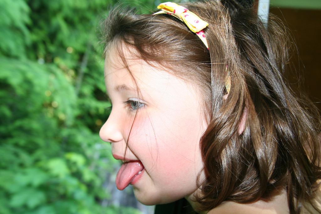 IMG_9017