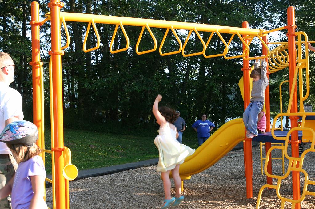 IMG_9047