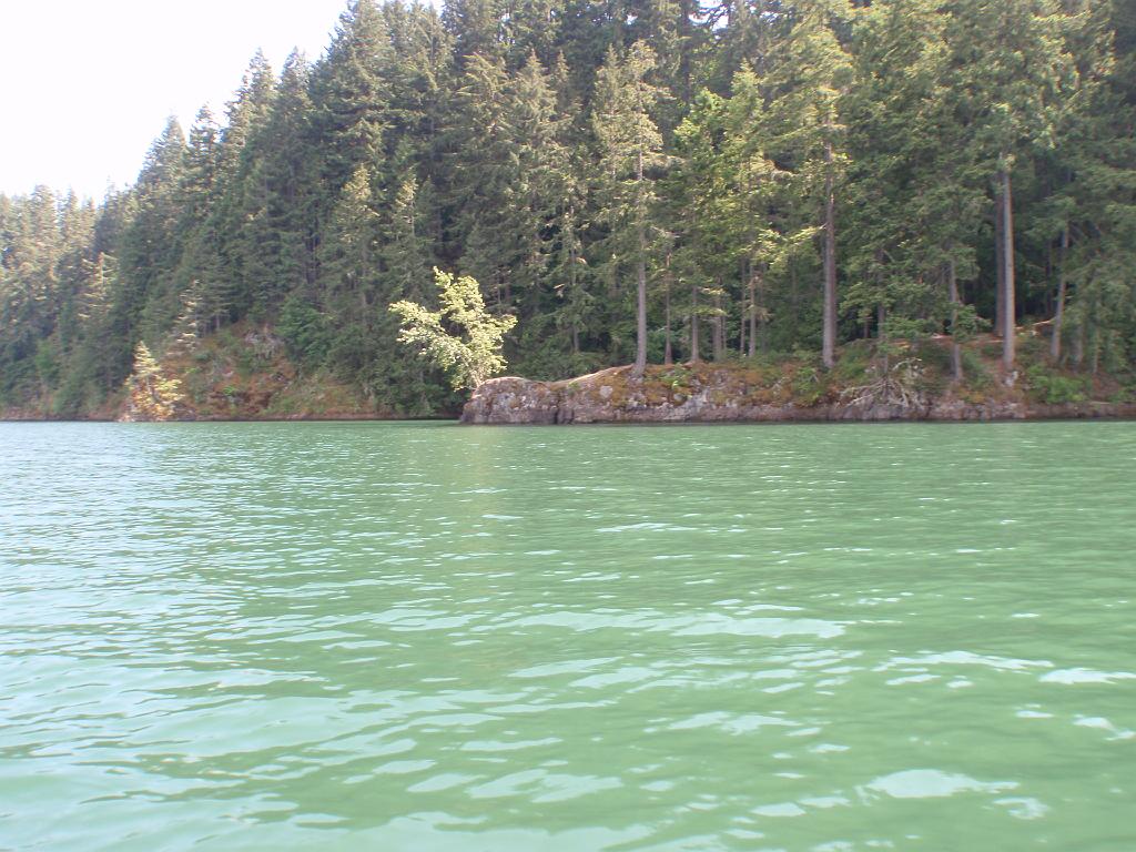 P6260691
