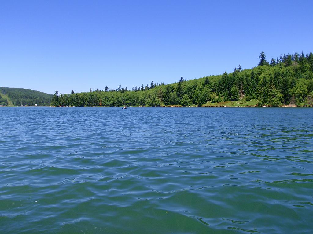 P6270705