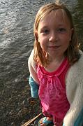 IMG_8857