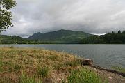IMG_8858