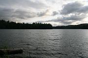 IMG_8859