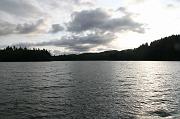 IMG_8860