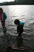 IMG_8869