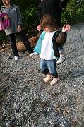 IMG_8870