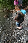 IMG_8871