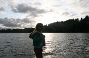 IMG_8877