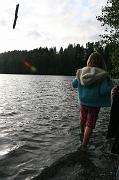 IMG_8879