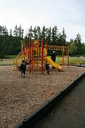 IMG_8881