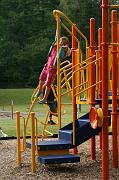 IMG_8883