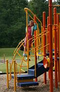 IMG_8884