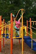 IMG_8888
