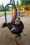 IMG_8889