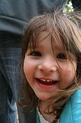 IMG_8891