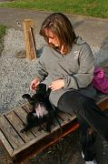 IMG_8893