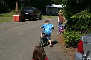 IMG_8911